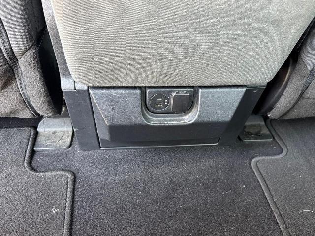 2023 Ford F-150 - $30,553