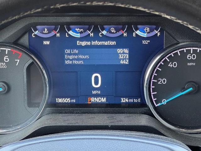 2023 Ford F-150 - $30,553