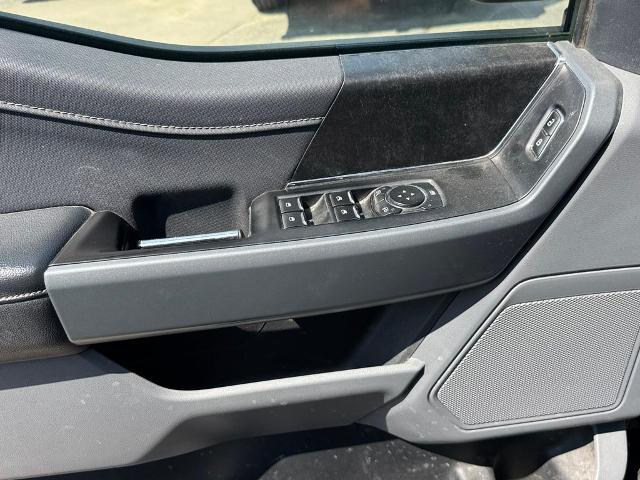2023 Ford F-150 - $30,553