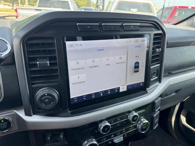 2023 Ford F-150 - $30,553