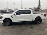2023 F-150 Thumbnail 4