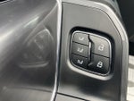 2023 F-150 Thumbnail 18