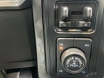 2023 F-150 Thumbnail 31