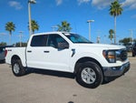 2023 F-150 Thumbnail 1