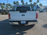 2023 F-150 Thumbnail 4