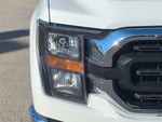 2023 F-150 Thumbnail 9