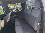 2023 F-150 Thumbnail 13
