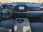 2023 F-150 Thumbnail 14