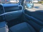 2023 F-150 Thumbnail 16
