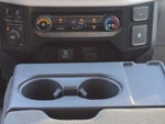 2023 F-150 Thumbnail 18