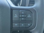 2023 F-150 Thumbnail 24