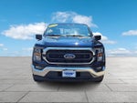 2023 F-150 Thumbnail 2