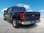 2023 F-150 Thumbnail 4