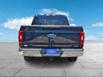 2023 F-150 Thumbnail 5