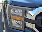 2023 F-150 Thumbnail 9