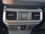 2023 F-150 Thumbnail 13