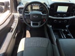 2023 F-150 Thumbnail 14