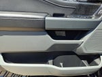 2023 F-150 Thumbnail 15