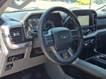 2023 F-150 Thumbnail 17