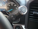 2023 F-150 Thumbnail 18