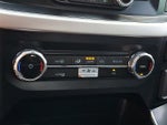 2023 F-150 Thumbnail 19