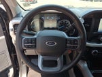 2023 F-150 Thumbnail 22