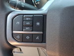 2023 F-150 Thumbnail 24