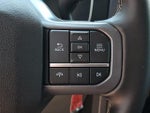 2023 F-150 Thumbnail 25