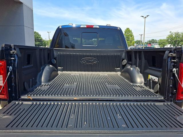 2023 Ford F-150 - $35,997
