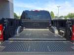 2023 F-150 Thumbnail 29