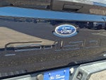 2023 F-150 Thumbnail 30