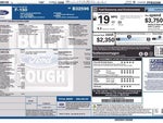 2023 F-150 Thumbnail 2