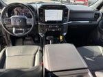 2023 F-150 Thumbnail 12