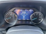 2023 F-150 Thumbnail 14