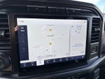 2023 F-150 Thumbnail 16