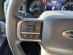 2023 F-150 Thumbnail 22