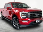 2023 F-150 Thumbnail 1