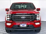 2023 F-150 Thumbnail 3