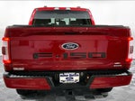 2023 F-150 Thumbnail 4