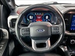 2023 F-150 Thumbnail 5