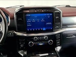 2023 F-150 Thumbnail 6