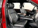 2023 F-150 Thumbnail 7