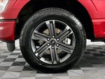 2023 F-150 Thumbnail 8
