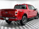 2023 F-150 Thumbnail 12