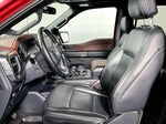 2023 F-150 Thumbnail 13