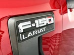 2023 F-150 Thumbnail 14