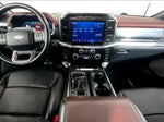 2023 F-150 Thumbnail 15