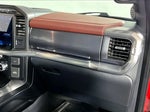 2023 F-150 Thumbnail 16
