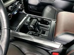 2023 F-150 Thumbnail 17