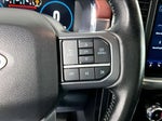 2023 F-150 Thumbnail 19
